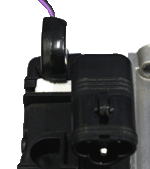 wc rd532i pmp dc connector close up.gif